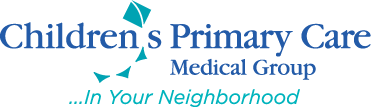 Children’s Primary Care Medical Group