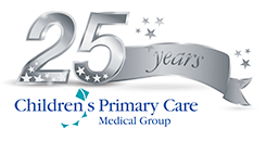 Children’s Primary Care Medical Group