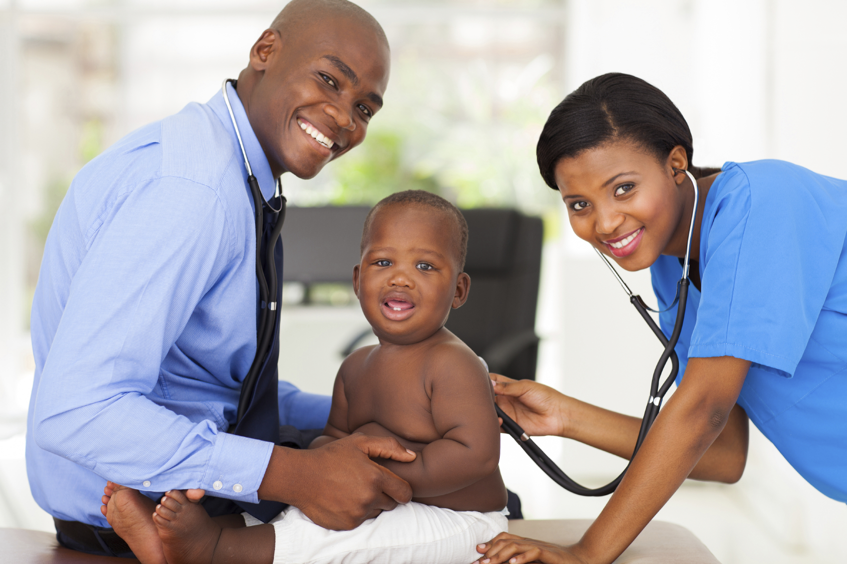 San Diego Pediatricians Children's Primary Care Medical Group » Careers