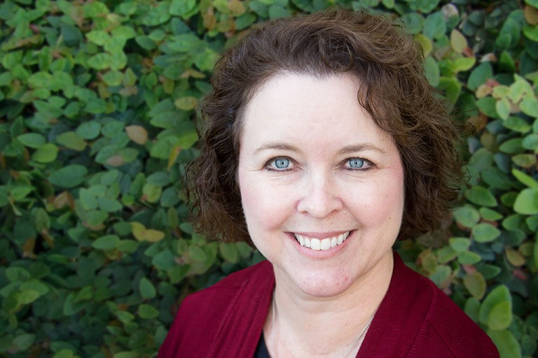 San Diego Pediatricians Children's Primary Care Medical Group