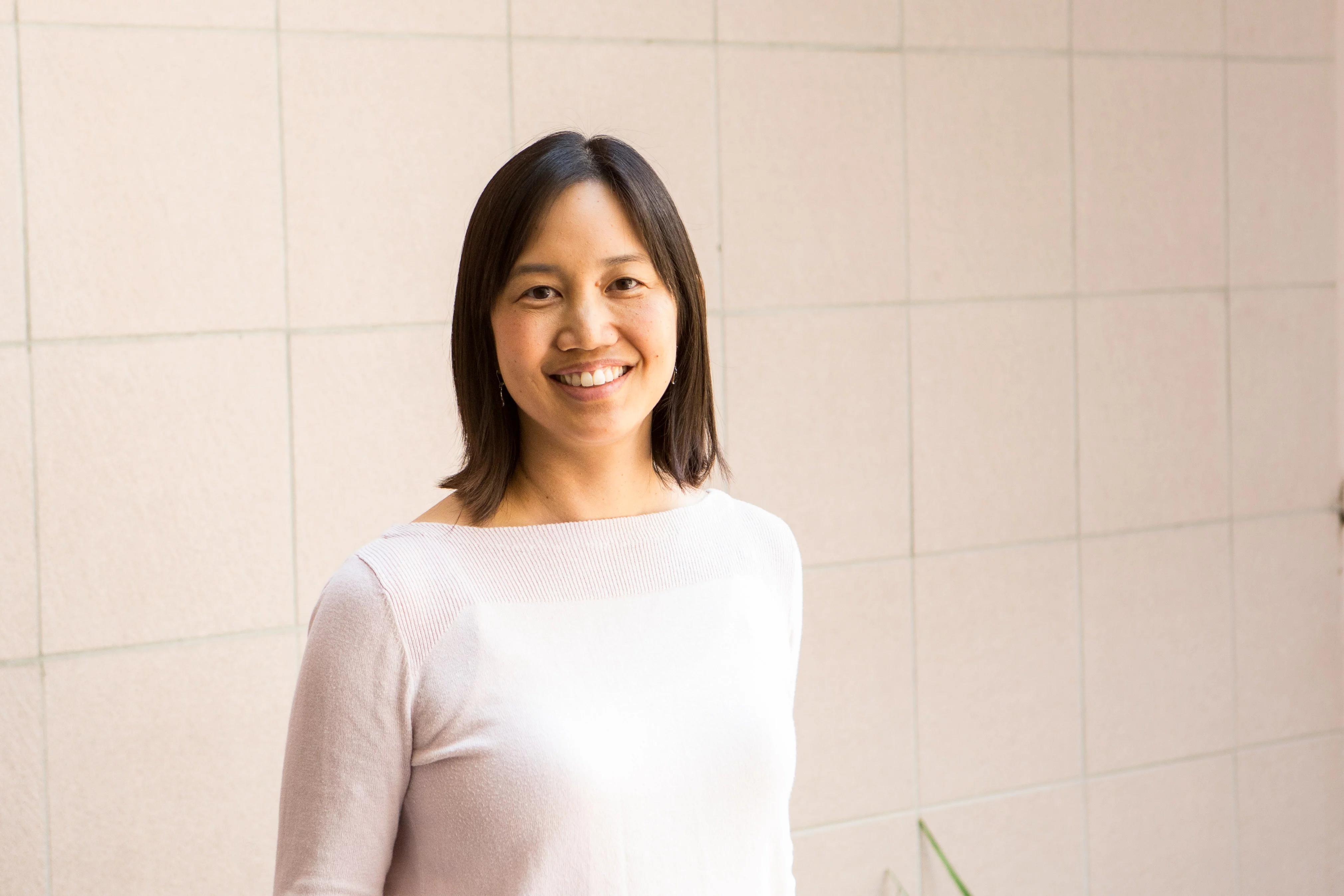 San Diego Pediatricians | Children’s Primary Care Medical Group