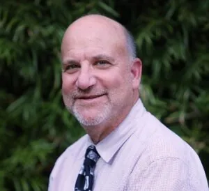 Donald Miller, MD, MPH, FAAP