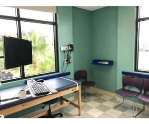 CPCMG Medical Centers San Diego
