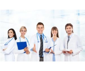 Children’s Primary Care Medical Group