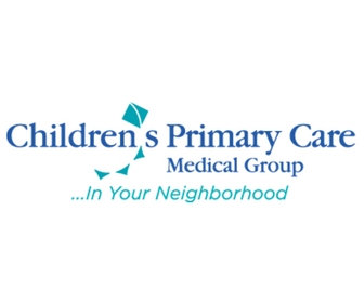 Children’s Primary Care Medical Group San Diego