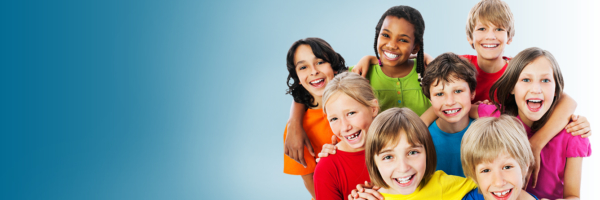 Pediatricians Call For Parents To Read >> Pediatricians San Diego Pediatric Urgent Health Nursing Pediatricians Call For Parents To Read >> Pediatricians San Diego Pediatric Urgent Health Nursing