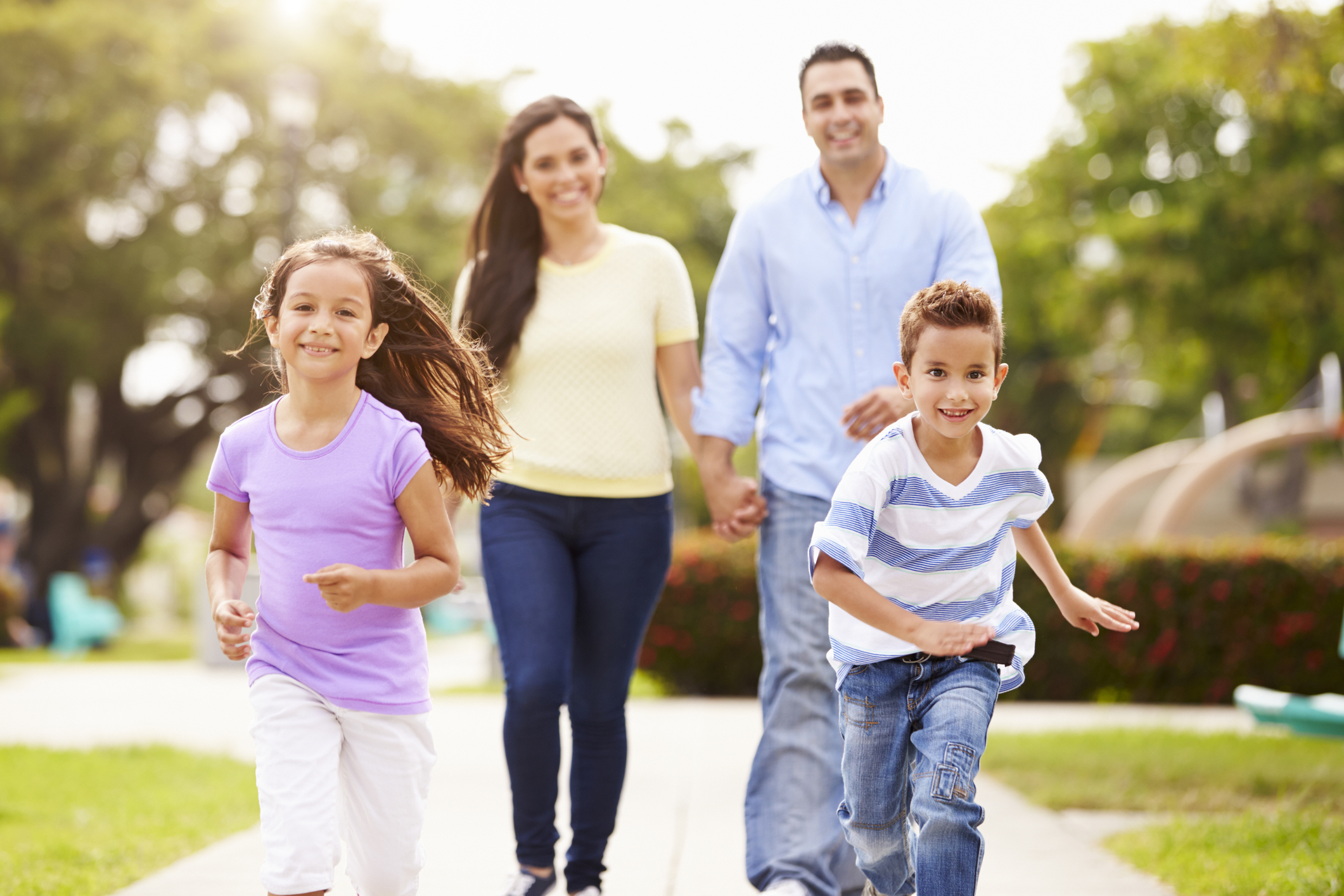 What Are The 3 Physical Activities Of The Body What Are The 3 Physical Activities Of The Body