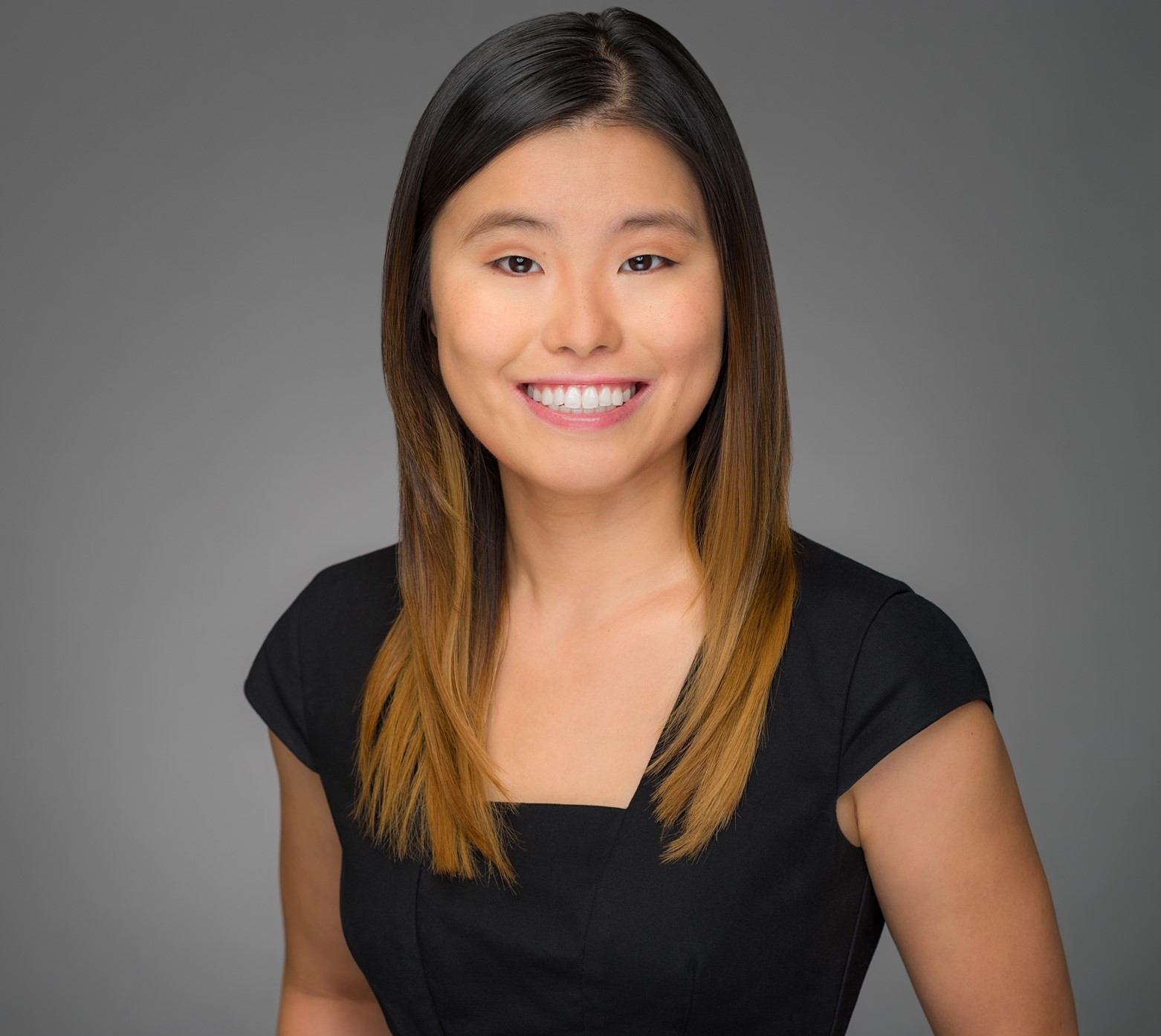 Tina Chu, MD San Diego Pediatricians Children�s