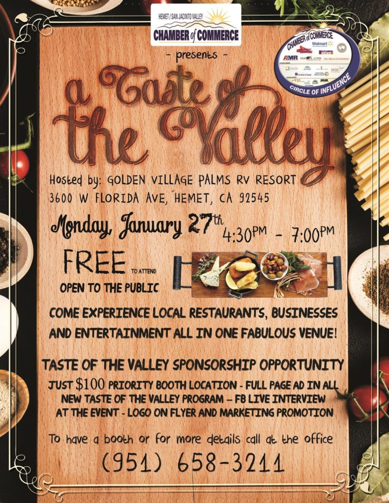 San Diego Pediatricians Children's Primary Care Medical Group