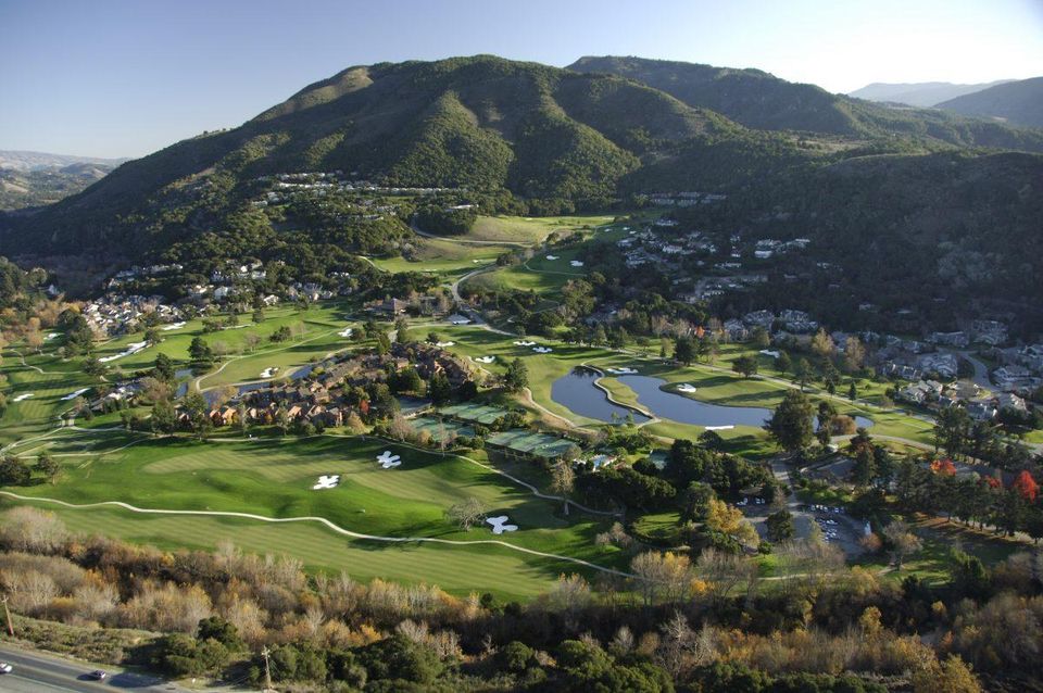 valley san diego ca