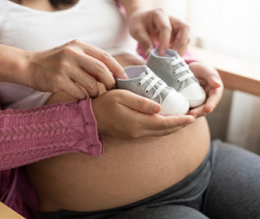 San Diego Pediatricians Children's Primary Care Medical