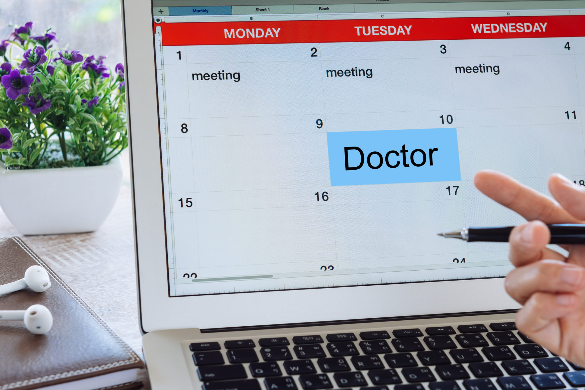 San Diego Pediatricians Children's Primary Care Medical Group