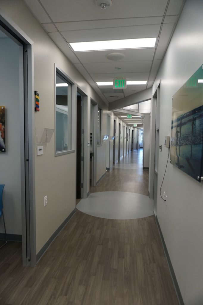 San Diego Pediatricians Children’s Primary Care Medical Group