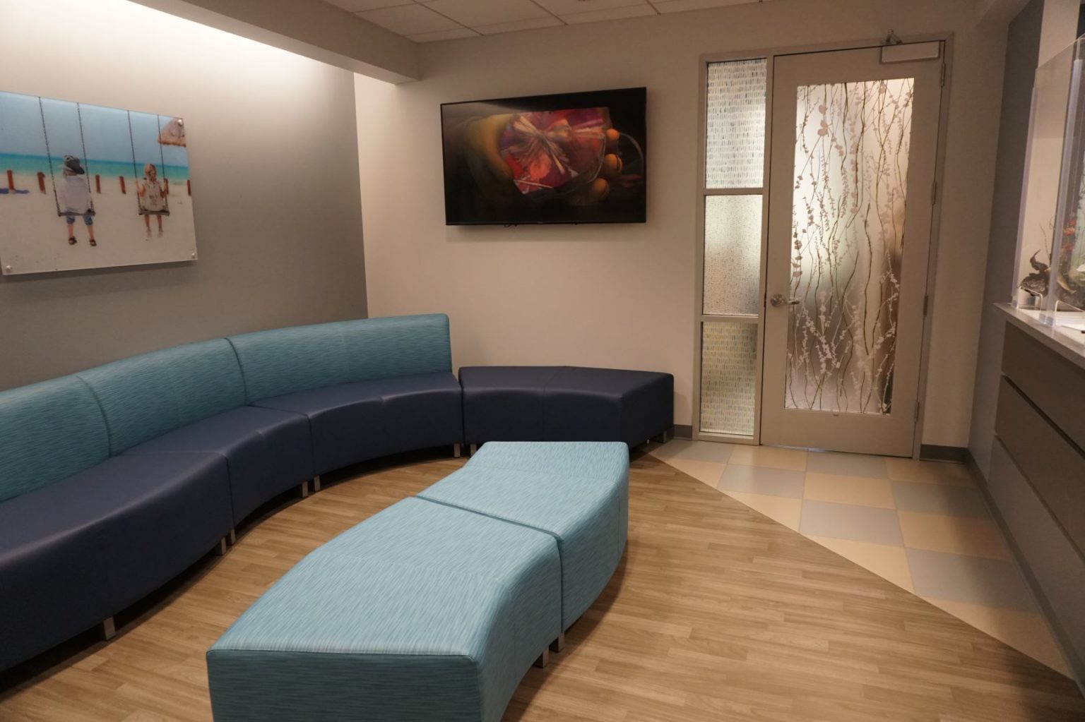 San Diego Pediatricians Children's Primary Care Medical Group » Archive » CPCMG Carmel Valley