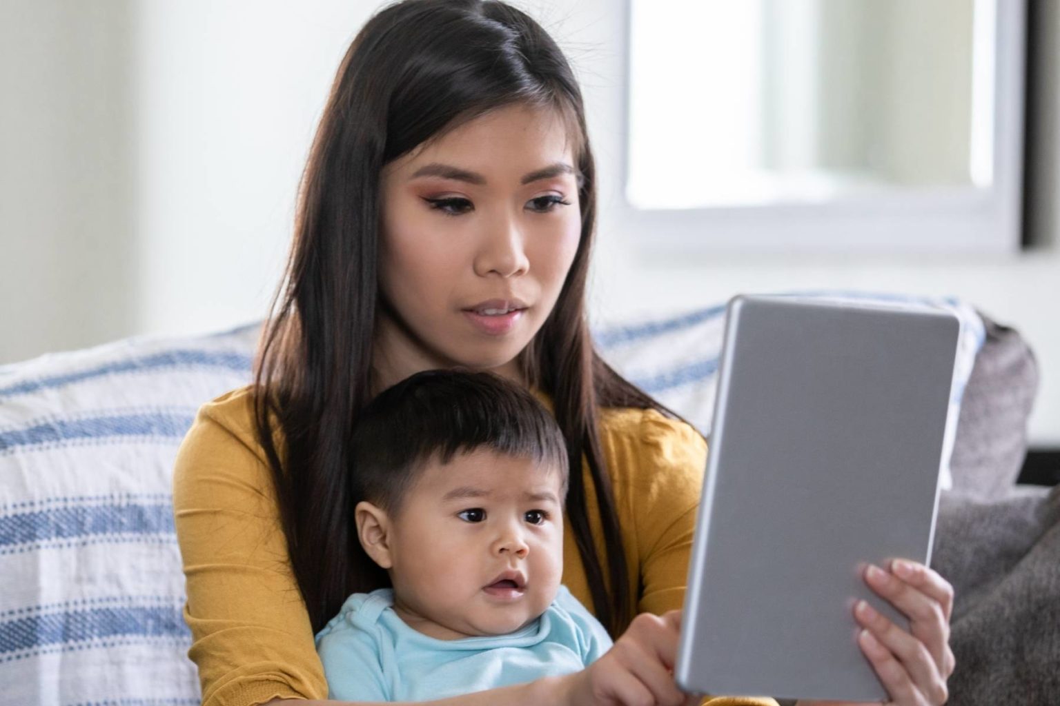 San Diego Pediatricians Children's Primary Care Medical Group » Archive » CPCMG HEALTHCARE FOR