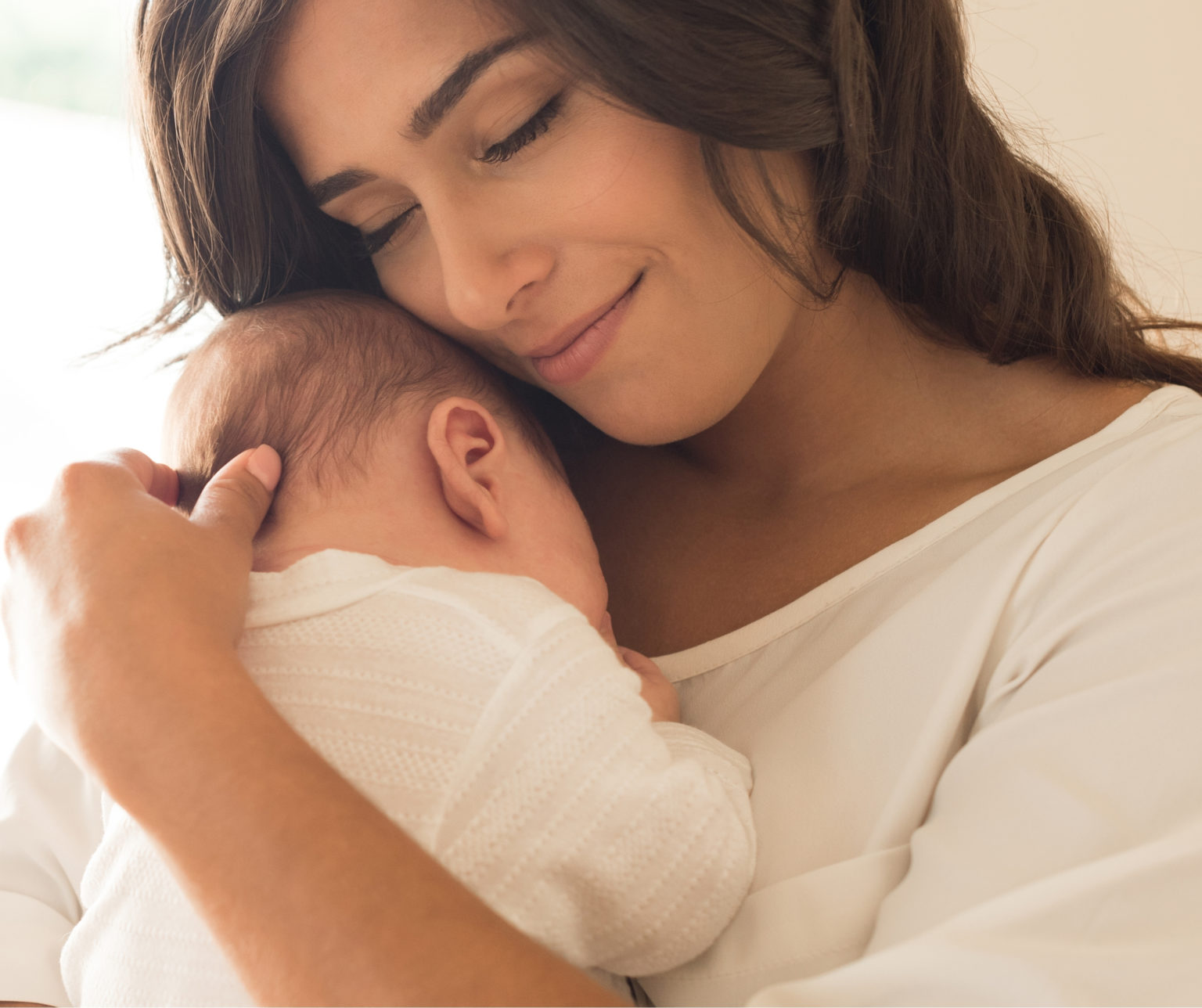 San Diego Pediatricians Children's Primary Care Medical Group