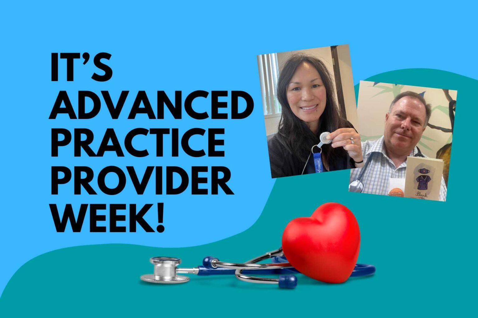 San Diego Pediatricians Children s Primary Care Medical Group san-diego-pediatricians-children-s-primary-care-medical-group